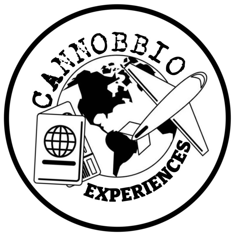 Cannobbio Experiences